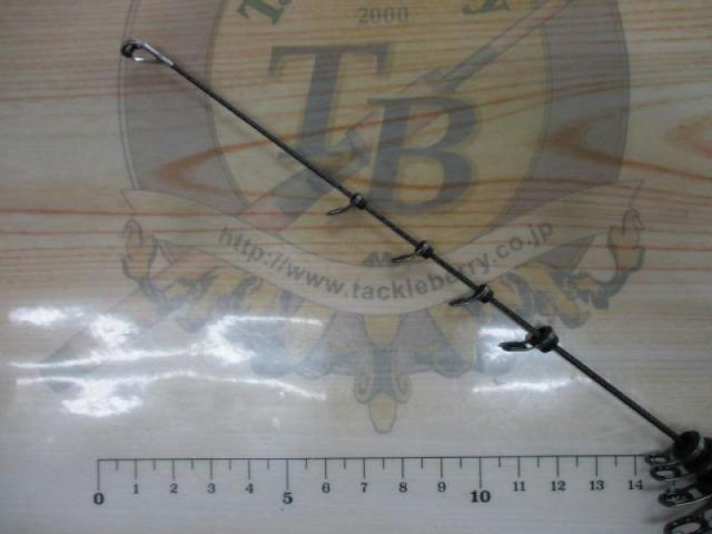 22ボーダレス 420H-T