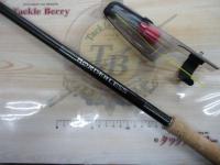 22ボーダレス 420H-T