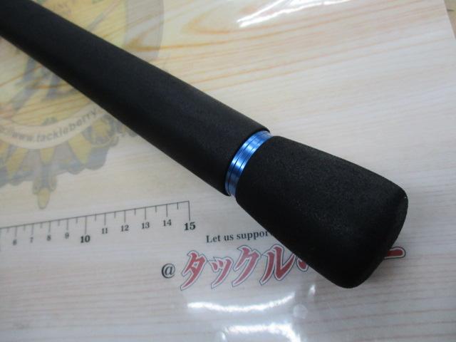 キャタリナ J57S-3/4・N