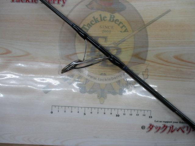 キャタリナ J57S-3/4・N