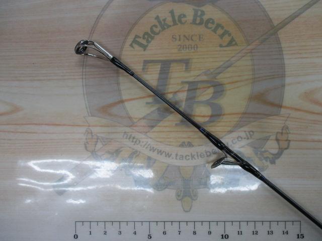 キャタリナ J57S-3/4・N