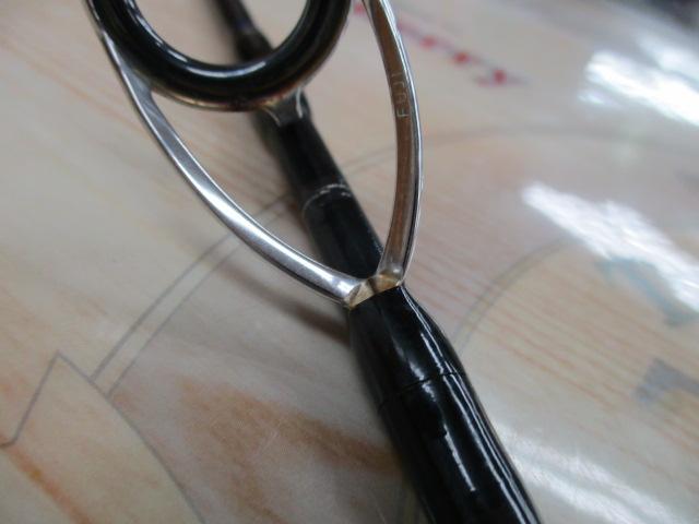 キャタリナ J57S-3/4・N