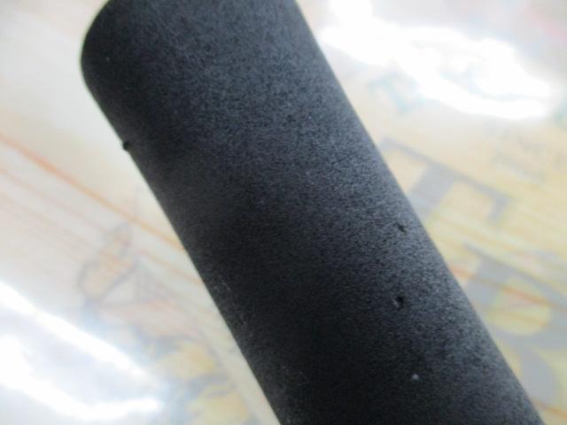 キャタリナ J57S-3/4・N