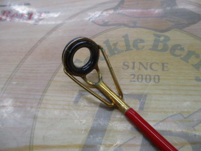 ディープウォーター PGS-76EH