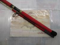 ディープウォーター PGS-76EH