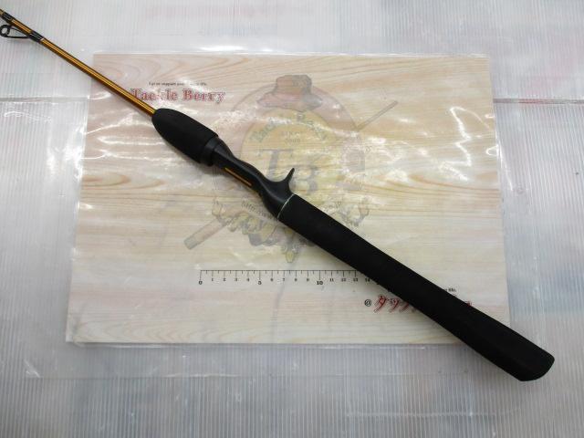 リーディング-X アオリ 130