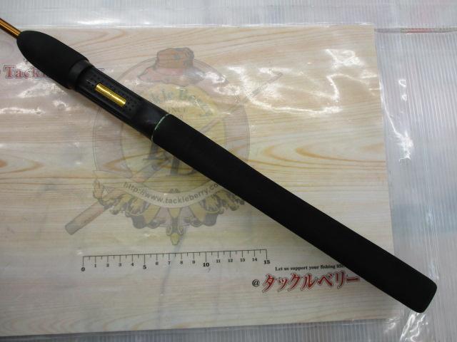 リーディング-X アオリ 130