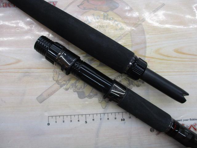 旭舷ライブベイトゲームGR240H｜＠ベリーネット 日本最大新品中古釣具