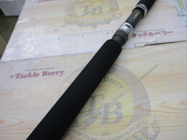 サーフスター SGP-106M｜＠ベリーネット 日本最大新品中古釣具WEBショップ