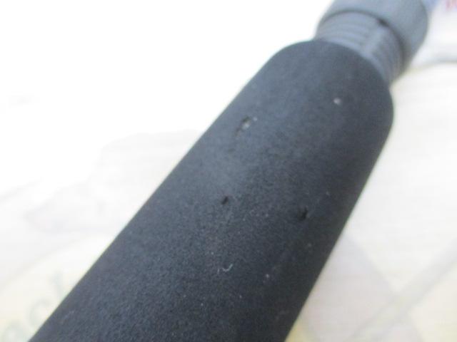 サーフスター SGP-106M