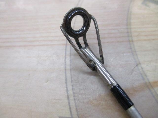 サーフスター SGP-106M