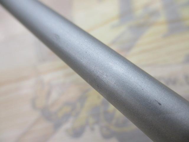 サーフスター SGP-106M