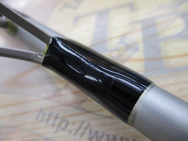 サーフスター SGP-106M