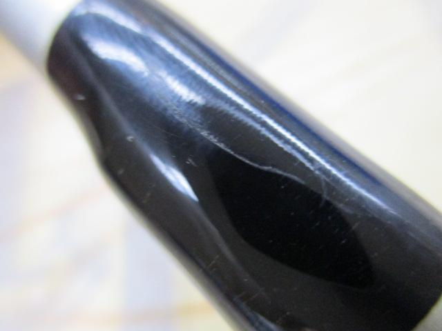 サーフスター SGP-106M