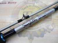 サーフスター SGP-106M