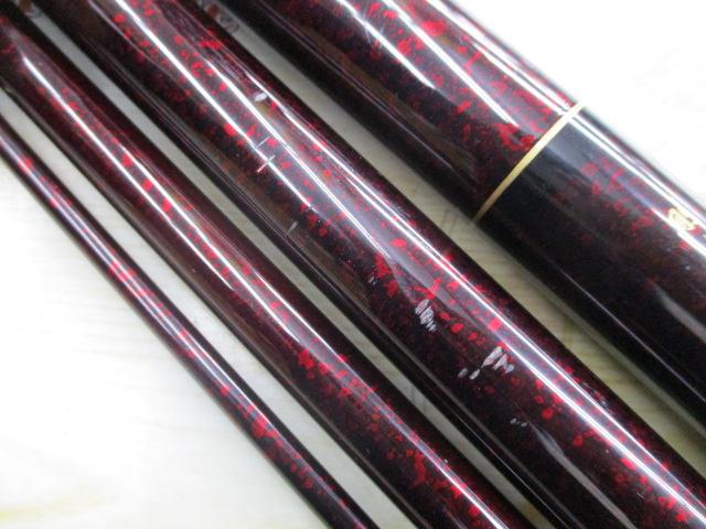 剛心竿二代目小次郎 574・E