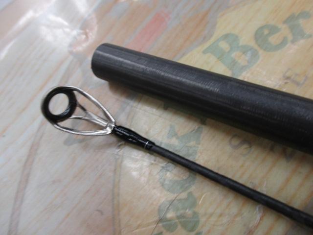 18ディアルーナ S100M｜＠ベリーネット 日本最大新品中古釣具WEBショップ