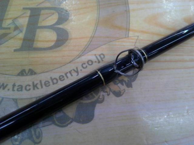 タクティクス TCSC-66MG