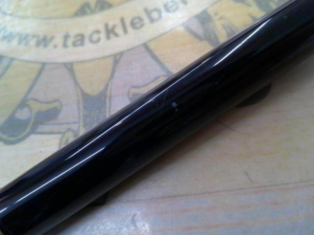 タクティクス TCSC-66MG