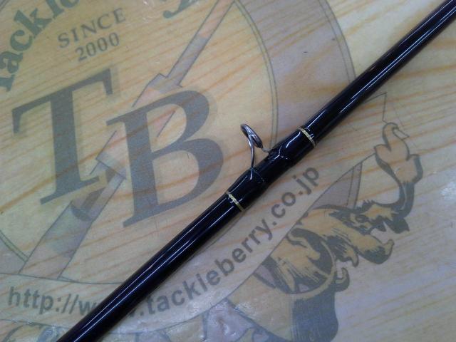 タクティクス TCSC-66MG