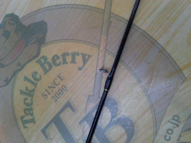 タクティクス TCSC-66MG