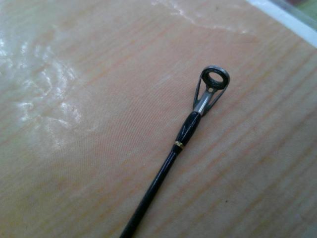 タクティクス TCSC-66MG