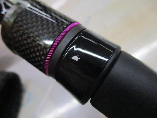 ワイルドサイド WSC610MH