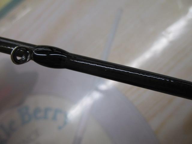 ワイルドサイド WSC610MH