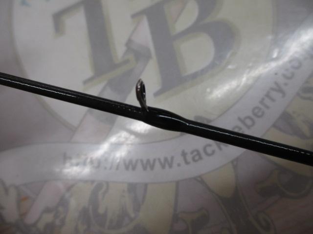 ワイルドサイド WSC610MH