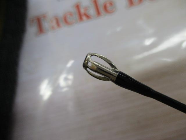 ワイルドサイド WSC610MH