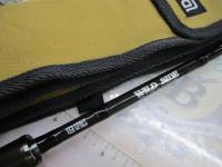 ワイルドサイド WSC610MH