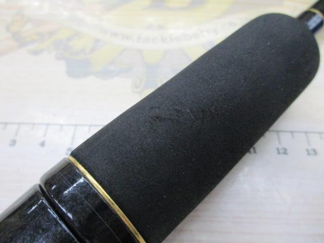 インスパイア ICSC-68H