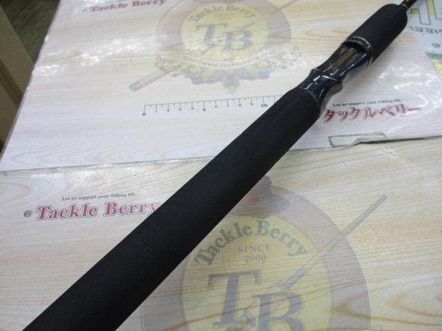 インスパイア ICSC-68H