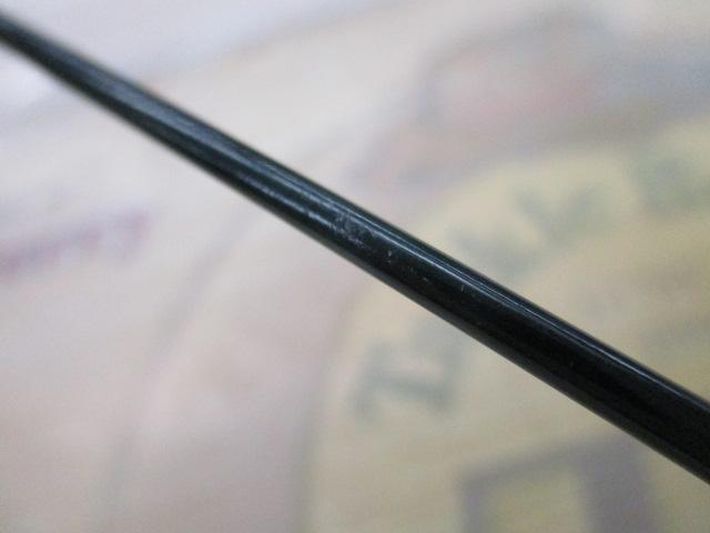 インスパイア ICSC-68H