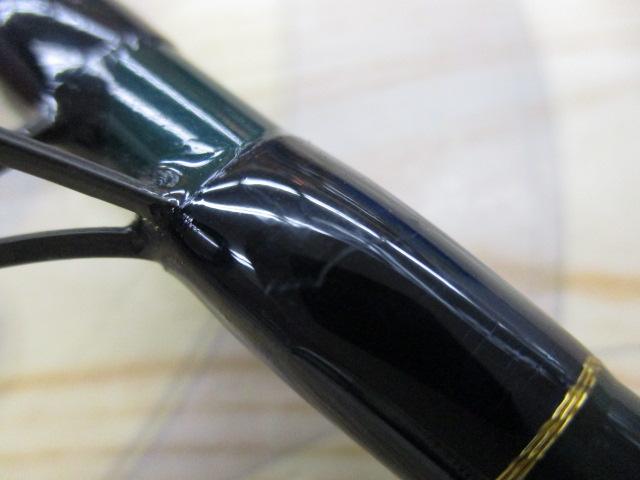 インスパイア ICSC-68H