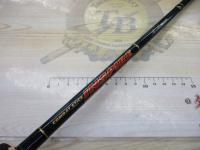 インスパイア ICSC-68H