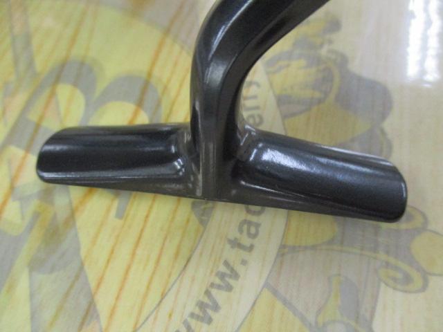 20ヴァンフォード C2000S