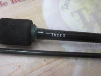 エメラルダスX 83ML