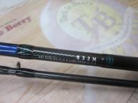 リバティクラブエギング 832M