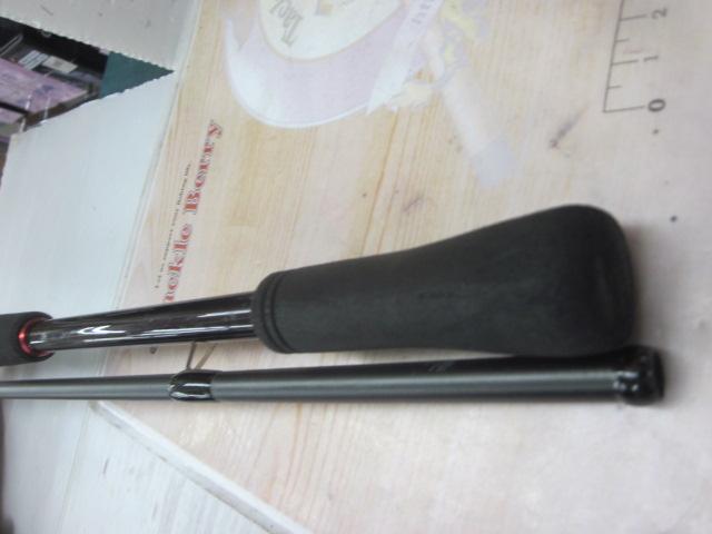 15セフィアBB S806M