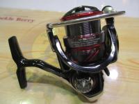 18月下美人MX LT2000S-P