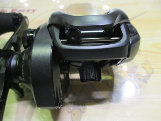 20エクスセンスDC SSXG RH