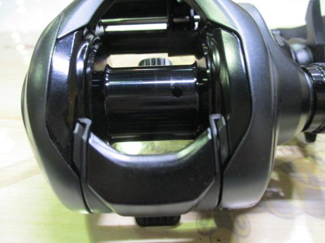 20エクスセンスDC SSXG RH