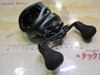 20エクスセンスDC SSXG RH