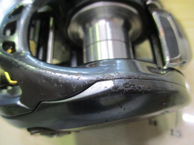 タトゥーラ SV TW 6.3R