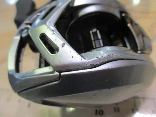 21アルファス SV TW 800H