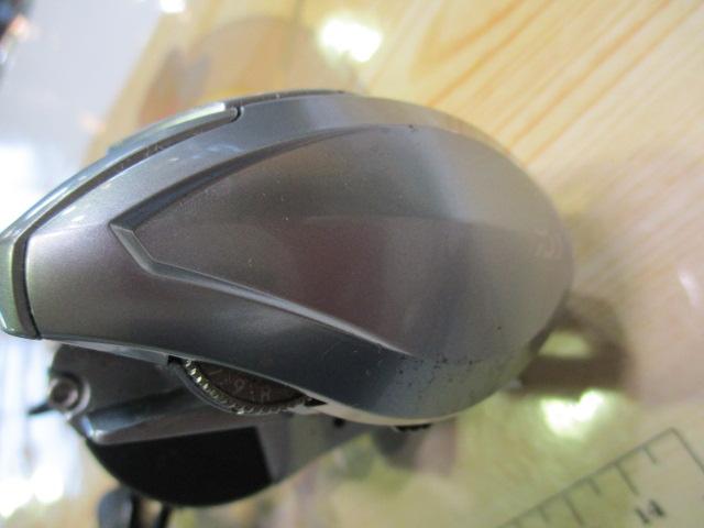 21アルファス SV TW 800H