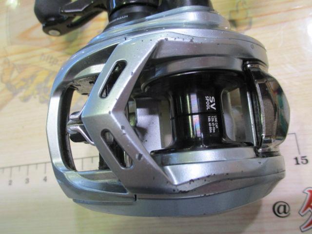 21アルファス SV TW 800H