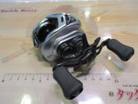 21アルファス SV TW 800H