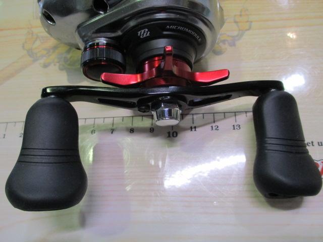 21スコーピオンMD 300XG